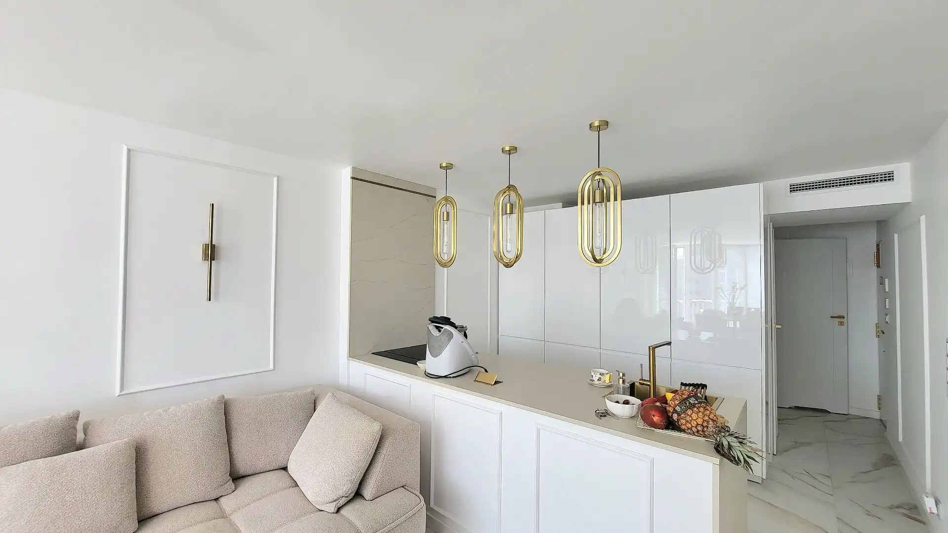 Apartamento con ascensor en venta en Playa Arenal - Bol, imagen 8