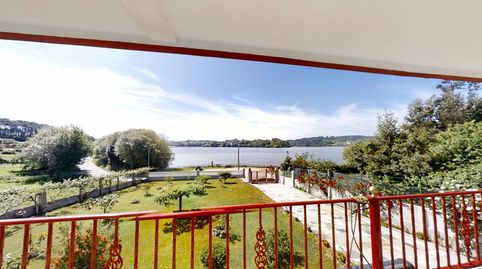 Foto 2 de Casa o chalet en venta en Lugar Seixurra, Abegondo, A Coruña