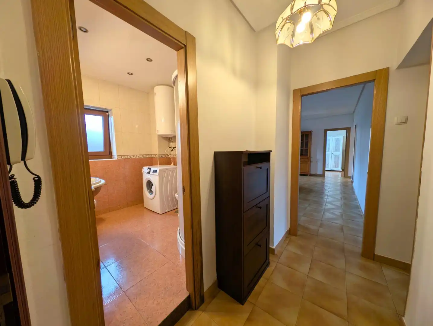 Piso en venta en San Martín del Rey Aurelio con Calefacción, Trastero y Balcón