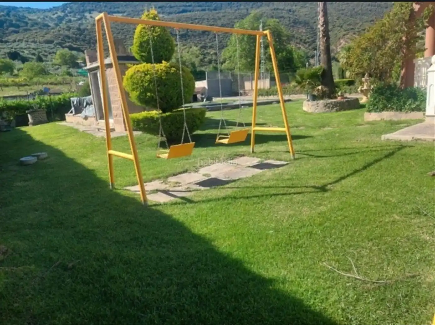 Xalet en venda a Calle Bellavista 25, imagen 3
