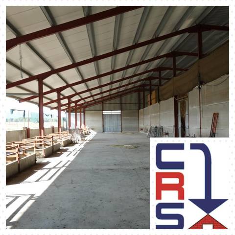 Terreno en Venta en Sanchonuño