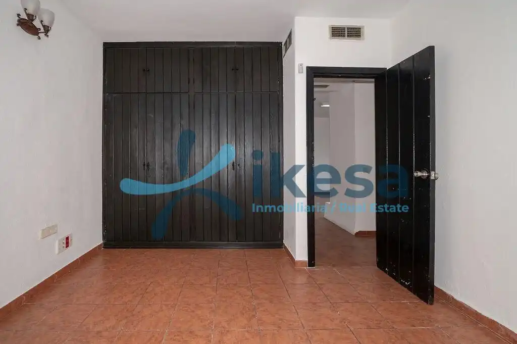 Flat for sale in Marbella