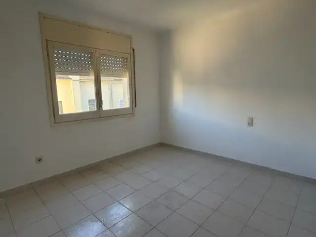 Adossat amb terrassa en venda a Nucli Urbà, imagen 25