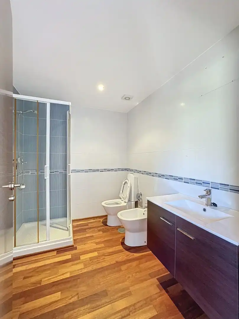 Attique avec ascenseur à vendre à Altea la Vella, imagen 31