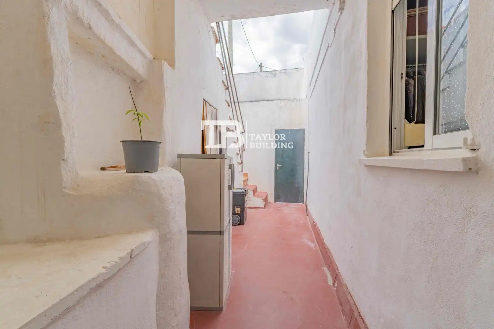 Casa o chalet en venta en  Palma de Mallorca con Aire acondicionado, Calefacción y Terraza