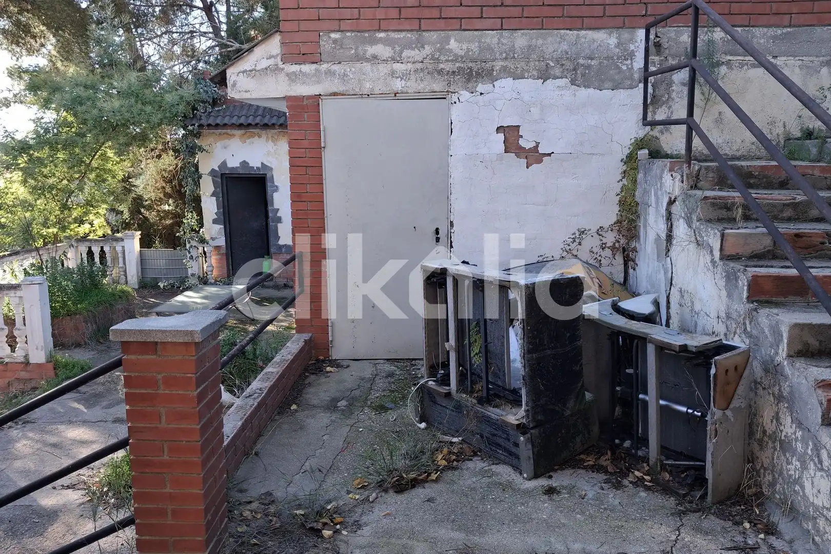 Houses for sale in Piera  with Terrace and Storage room