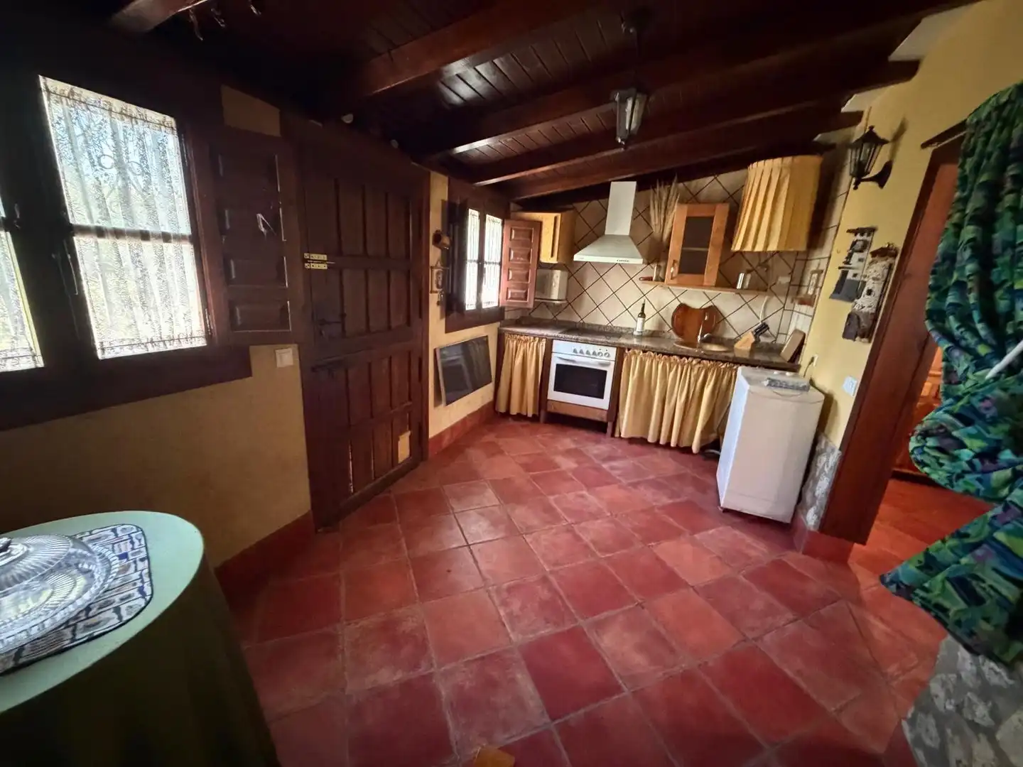 Casa o chalet en venta en Villabáñez