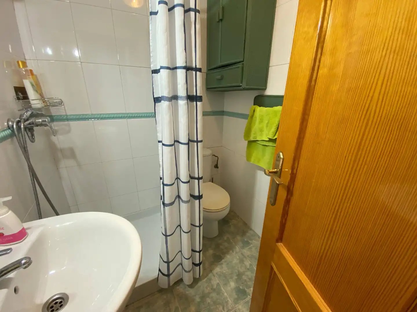 Casa o xalet en venda a Calle ESTRIBOR, El Altet