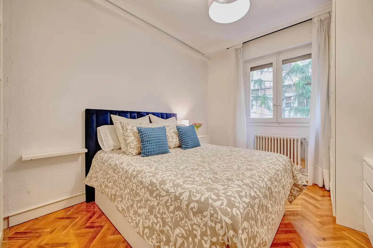 Habitación de Piso en venta en Beloso