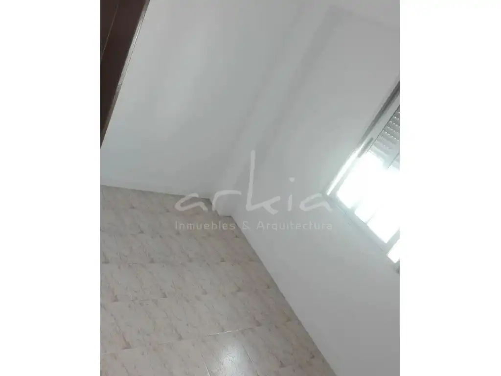 Habitación de Piso en venta en Xirivella