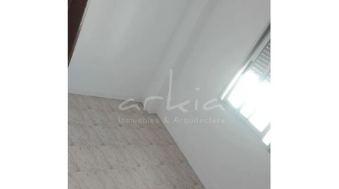 Foto 5 de Piso en venta en Avenida de la Paz, Xirivella