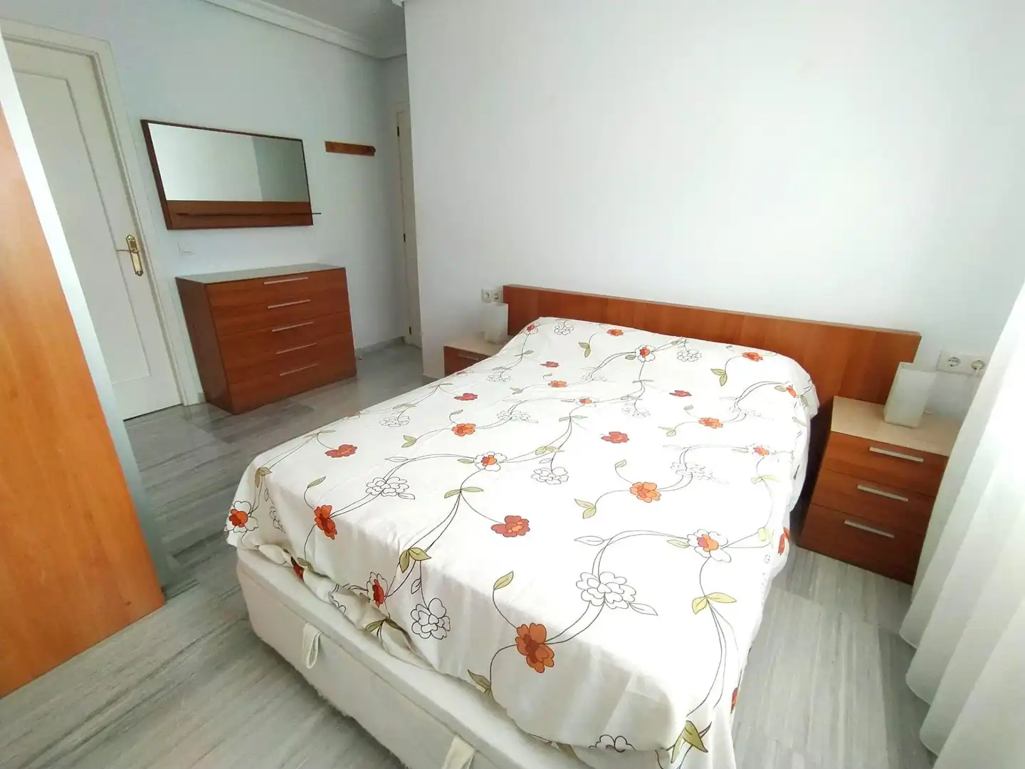 Wohnung zum Verkauf in Centro, imagen 13