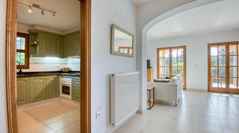 Photo 4 of Country house for sale in Mas Pere - Río de Oro, Calonge i Sant Antoni