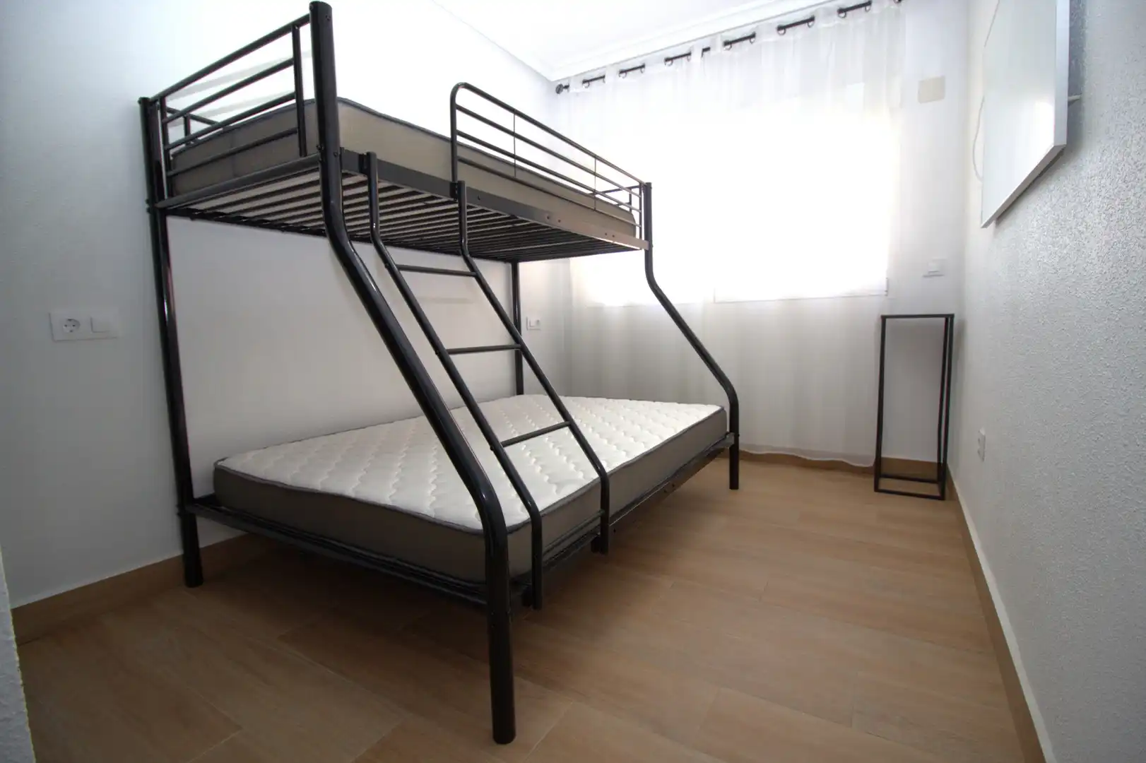Apartamento con ascensor en venta en Lo Pagán, imagen 12