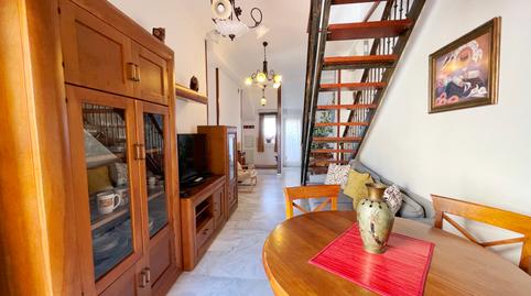 Photo 3 of Attic for sale in Calle Marina Nacional, 24, Puerto Deportivo, Fuengirola