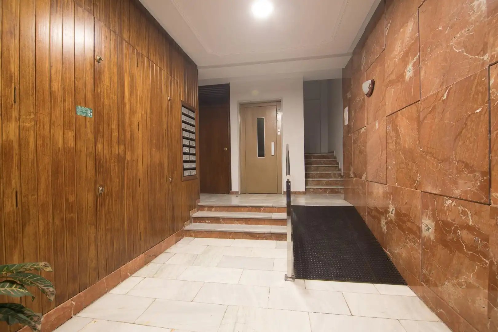 Flat for sale in Elche / Elx  with Balcony