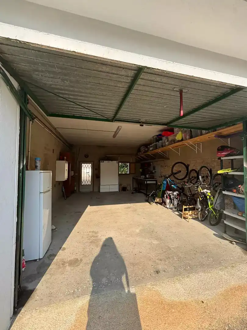 Maison à vendre à Besalú, imagen 15