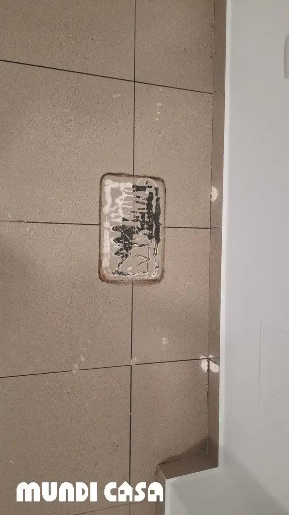 Local comercial de lloguer a BOROBÓ, imagen 6