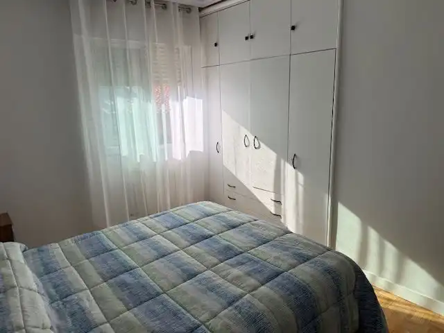 Piso con ascensor en venta en San Antonio, imagen 11