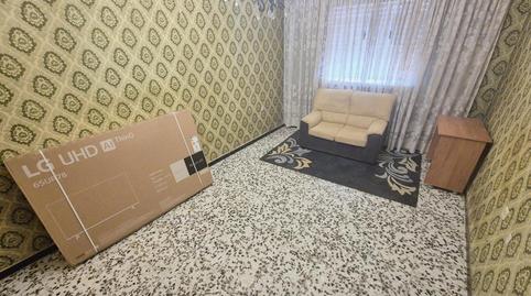 Photo 3 of Planta baja for sale in Sin Calle, Don Benito, Badajoz