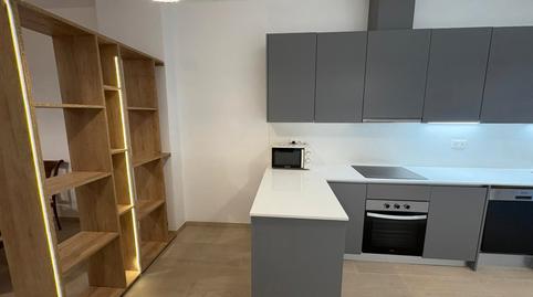 Photo 2 of Flat for sale in Carrer Major, 34, Riudoms, Tarragona