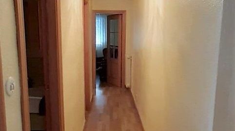 Photo 3 of Flat for rent in Asturias, Carmelitas, Salamanca Capital