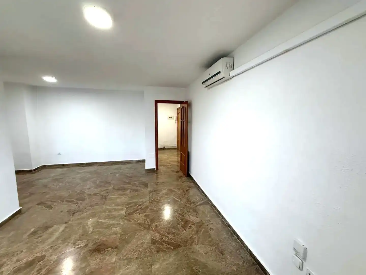 Pis en venda en Alhaurín de la Torre amb Forn, Rentadora i Microones
