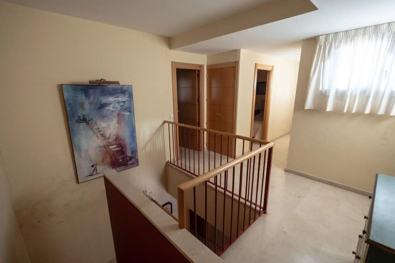 Casa o chalet en venta en Calle San Bartolomé, 25, Umbrete