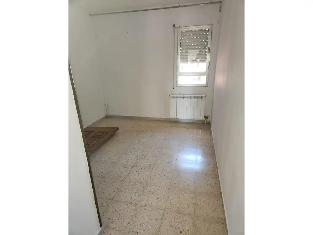 Appartement avec ascenseur à vendre à Rambla De La Merce, imagen 52