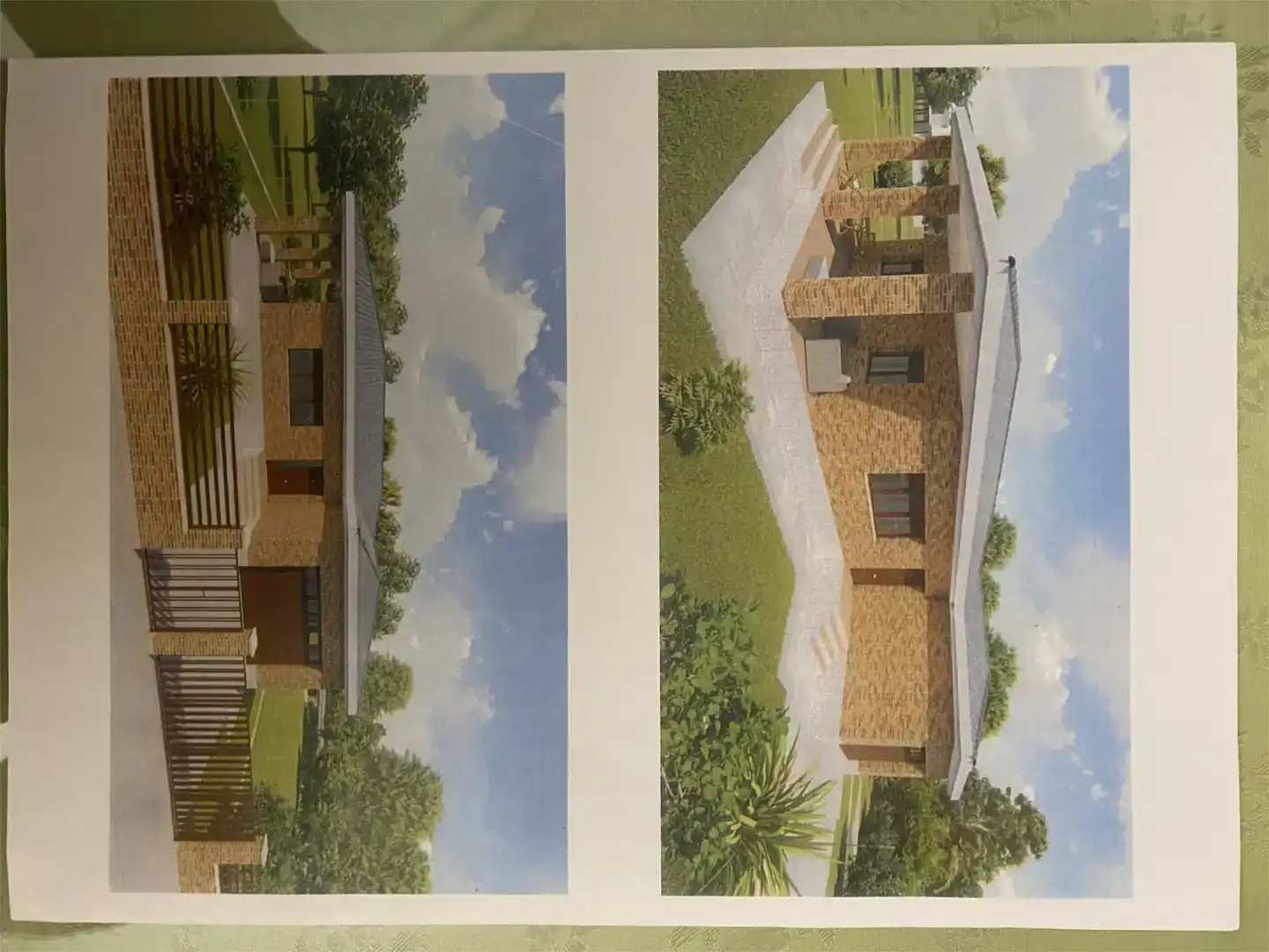 Terreno en venta en San Cristóbal de la Cuesta, Salamanca