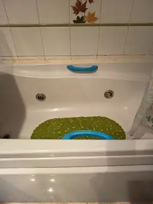Baño de Piso en venta en Barx con Aire acondicionado, Terraza y Trastero