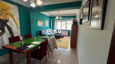 Photo 5 of Flat for sale in Colombia, Riazor - Visma, A Coruña