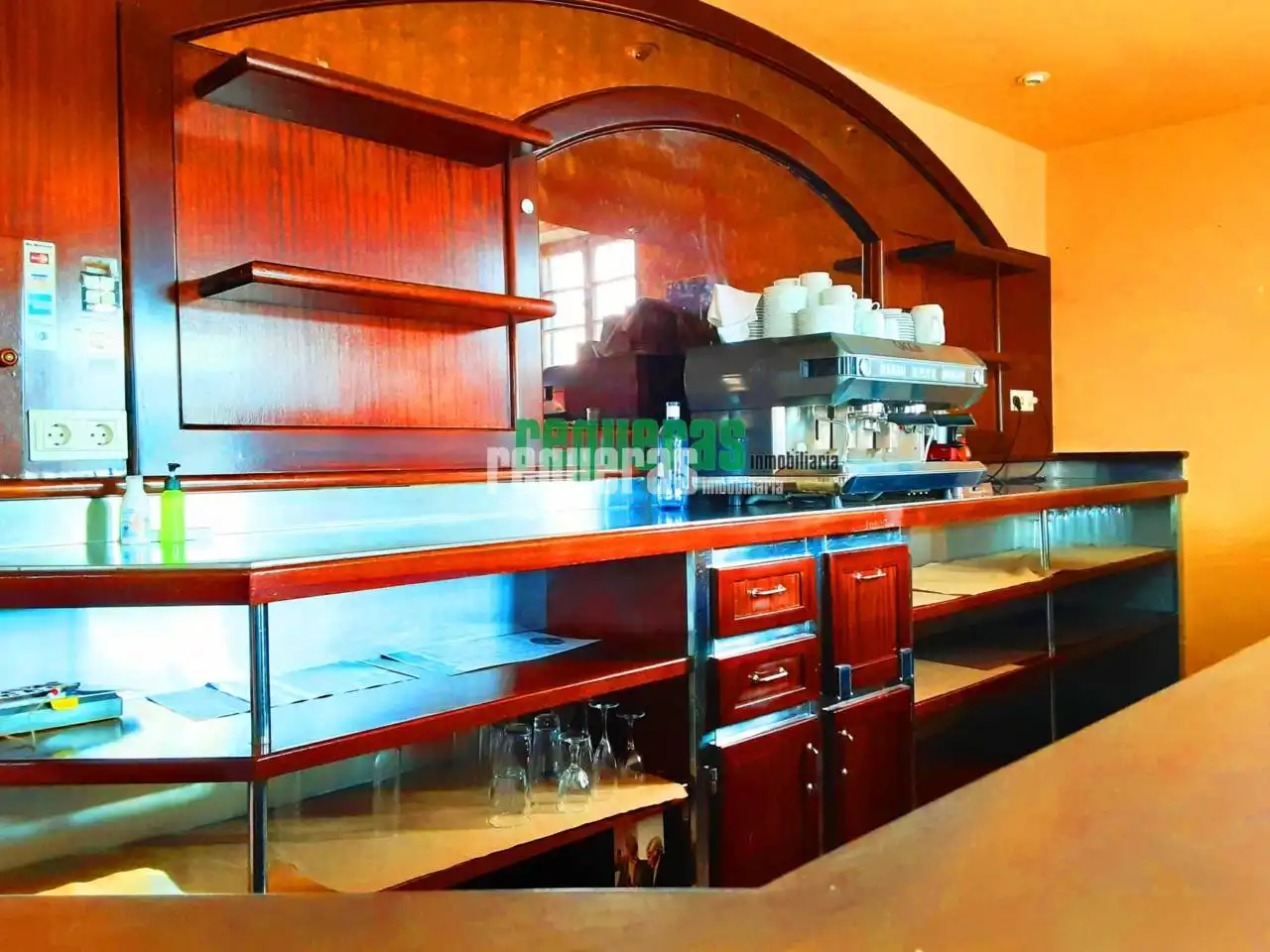 Business premises to rent in Mofeo, imagen 19