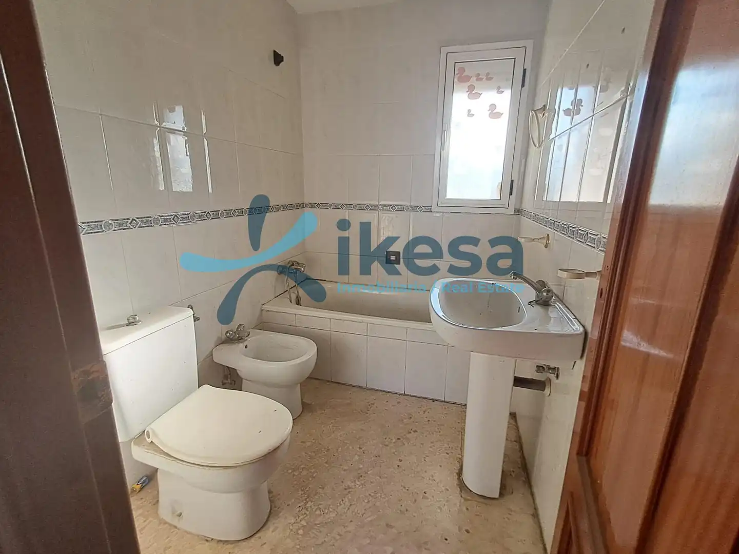 Flat with pool for sale in Sur, imagen 17