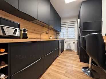 Appartamento con balcone in vendita a Elorrio