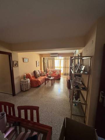 Piso en Venta en Santa Rosa de Lima en Camino de Antequera