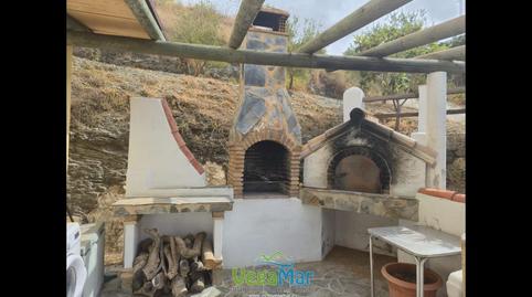 Photo 2 of Country homes for rent in Gr 5300, Jete, Granada