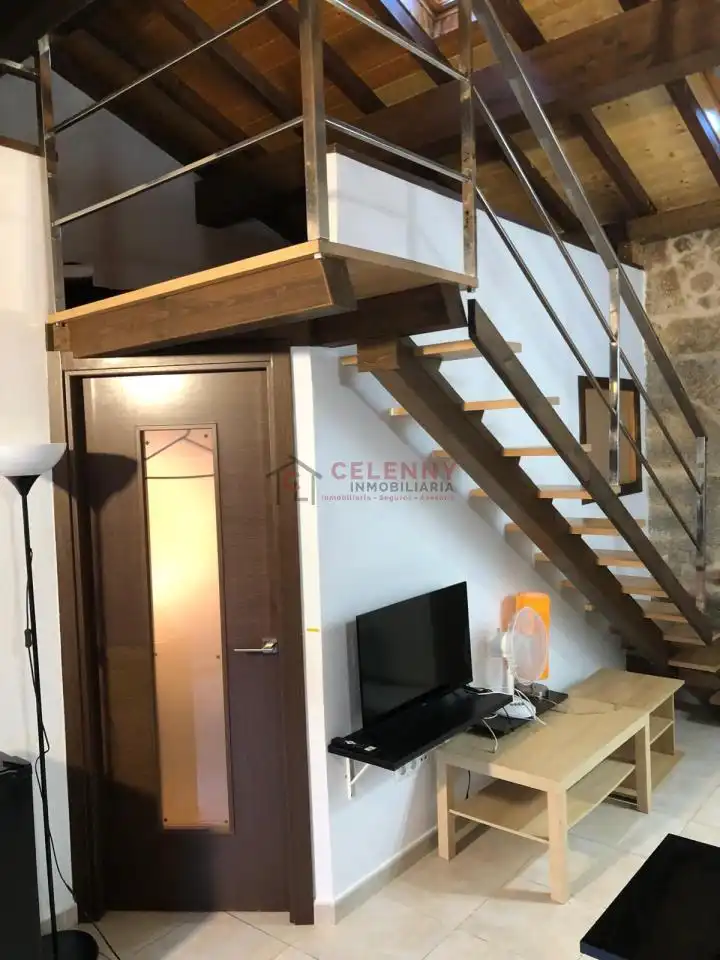 Houses for rent in Allariz  with Heating, Terrace and Storage room