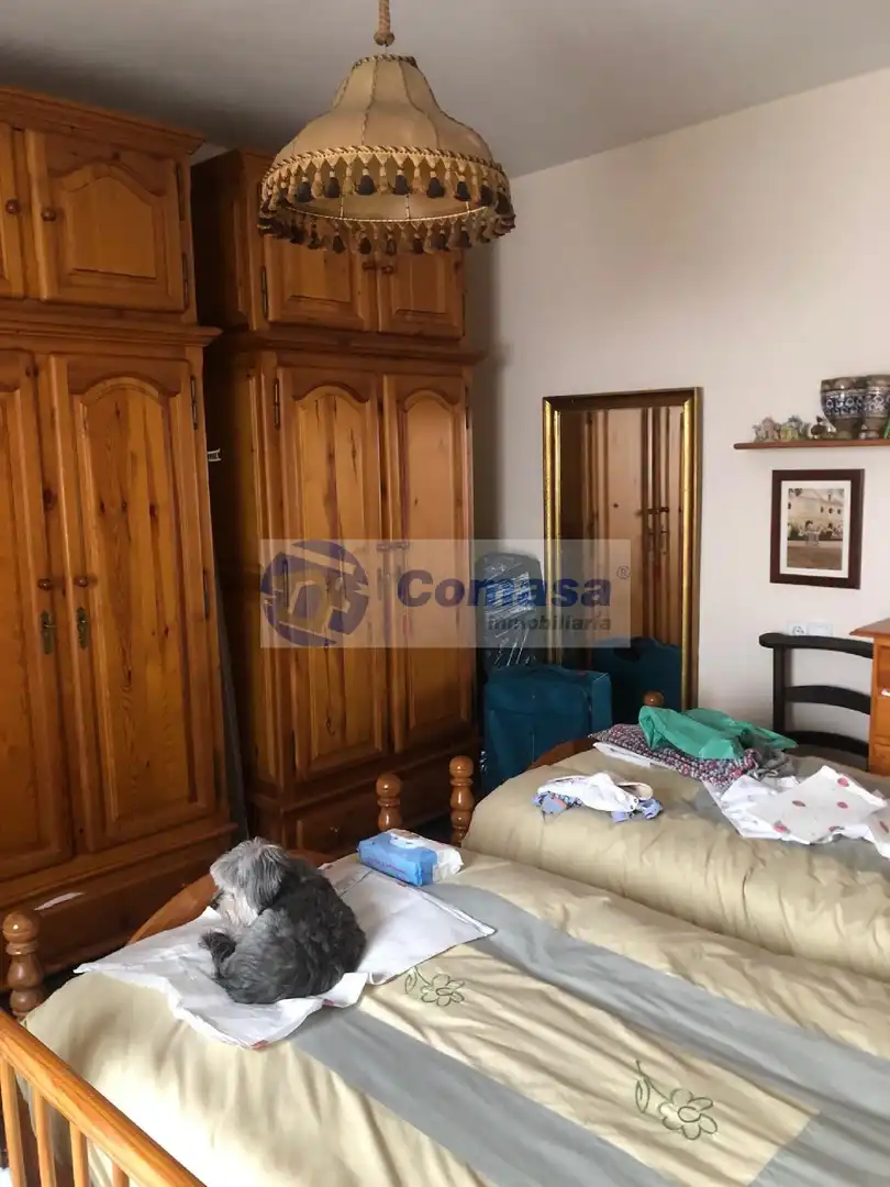 Appartement avec ascenseur à vendre à Martos, imagen 9