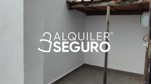 Foto 2 de Piso de alquiler en Palleter, Centro - Ambulatorio, Paiporta