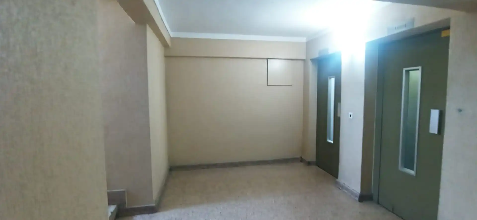 Piso en venta en Erandio