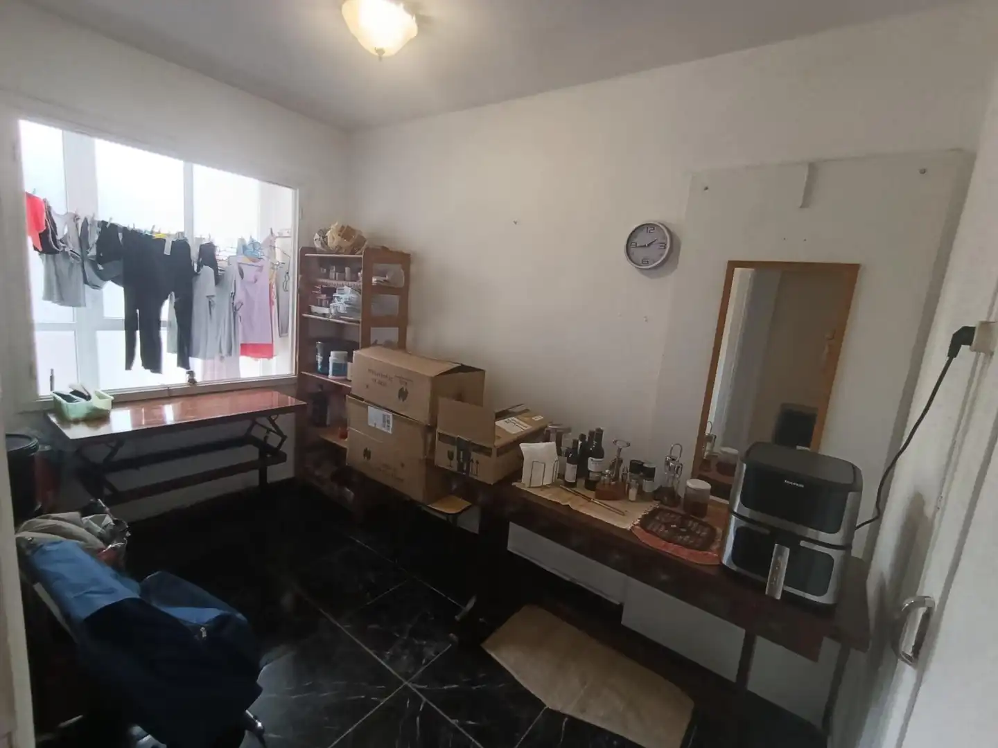 Piso en venta en Este