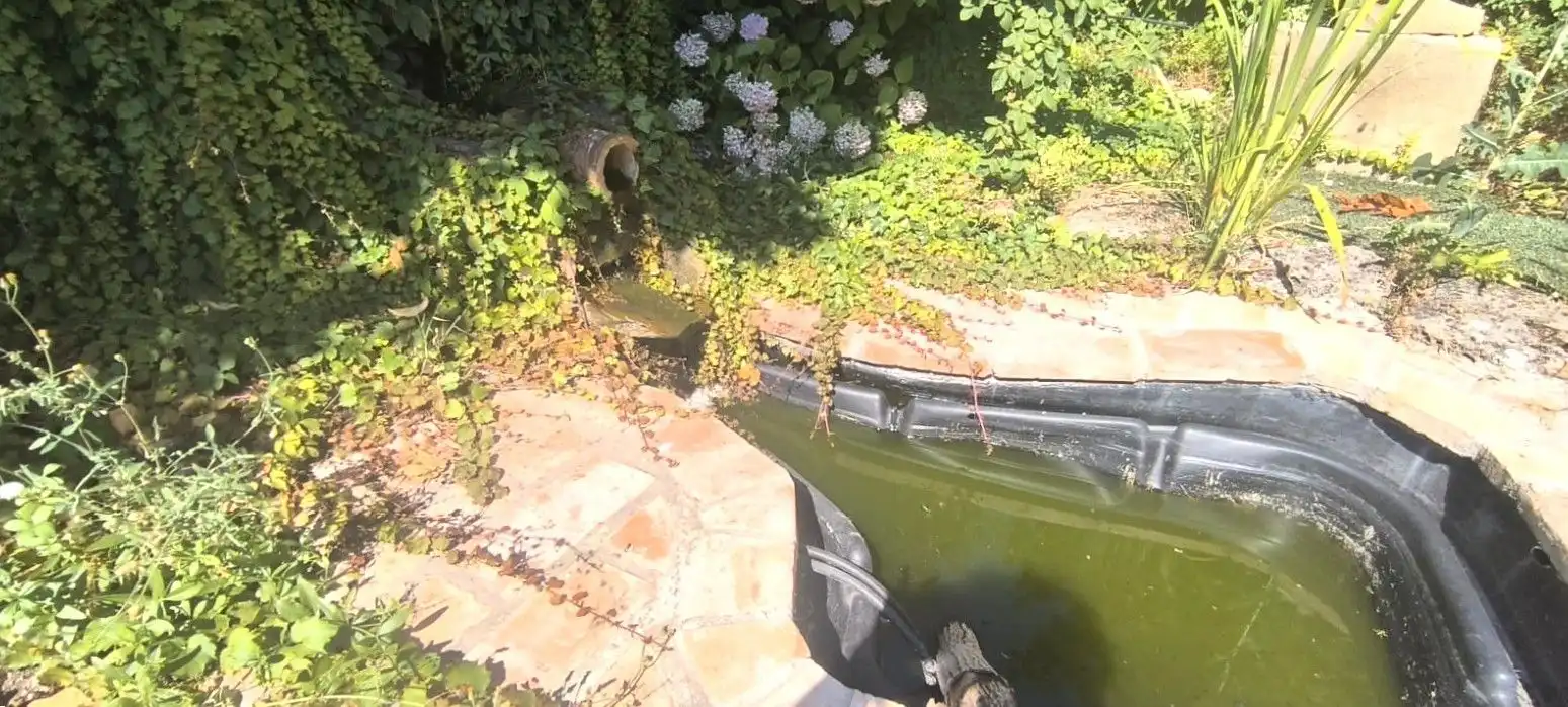 Xalet amb jardí en venda a Clavijo, imagen 77