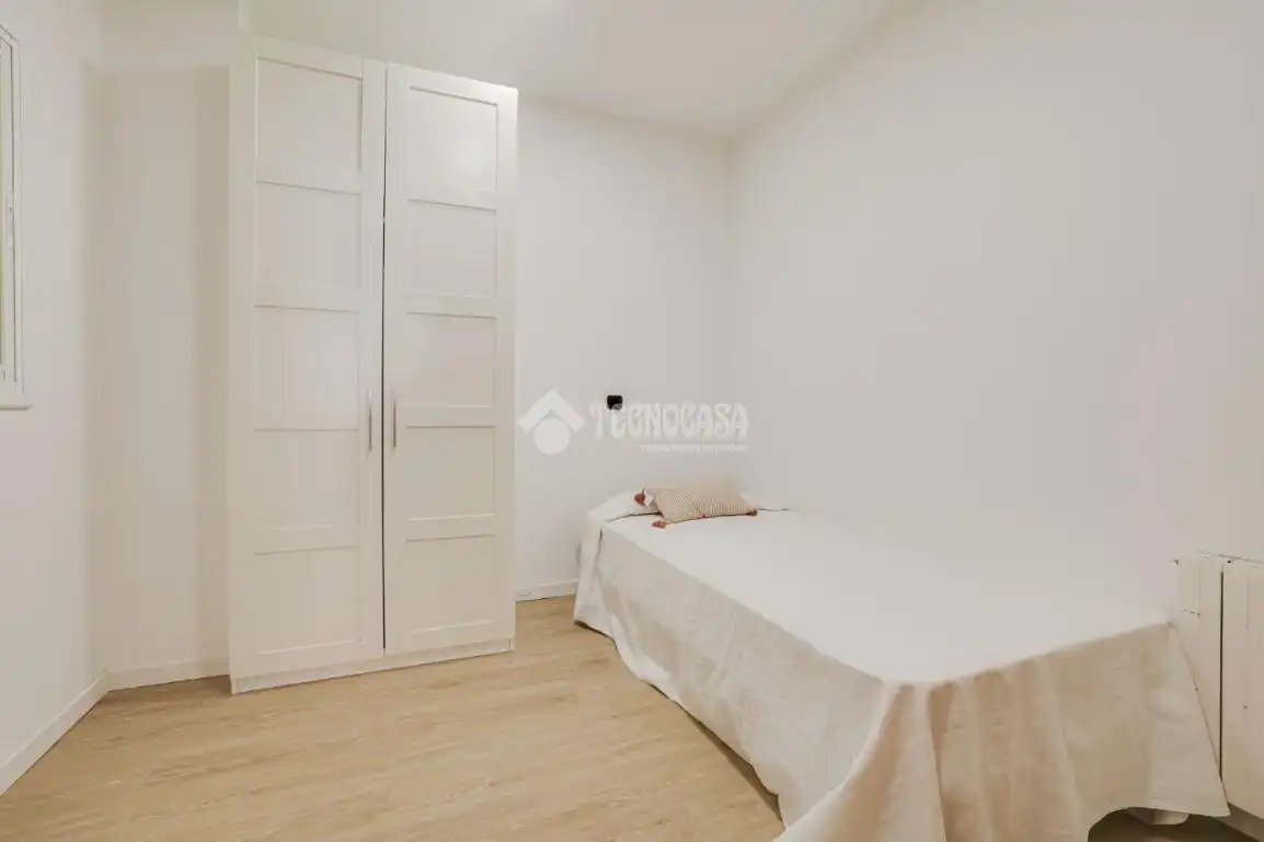 Piso en venta en Centre - Can Nadal, imagen 20