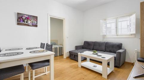 Photo 4 of Flat for sale in Palacio,  Madrid Capital