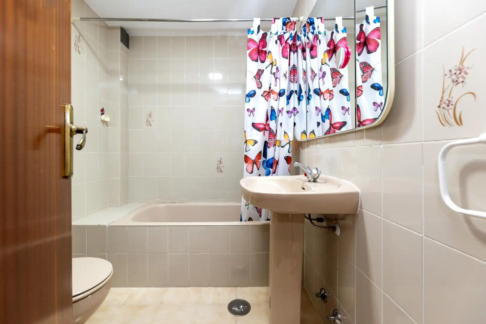 Wohnung mit Pool zum Verkauf in Avenida Fernando de los Ríos 6, imagen 31