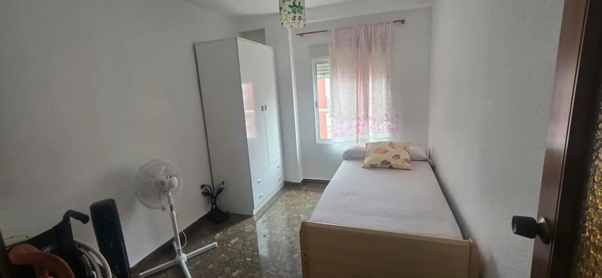 Appartement avec ascenseur à vendre à Poblats Marítims, imagen 10