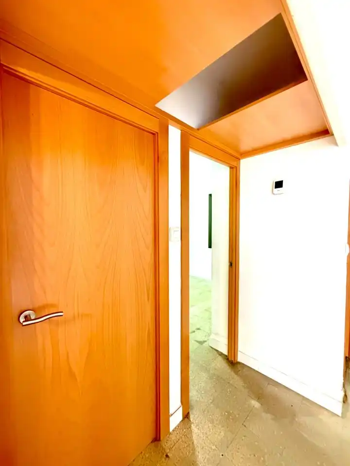 Piso en venta en El Palau - Escorxador, imagen 27
