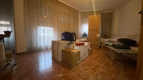 Photo 2 of Flat for sale in Calle Camino de la Virgen, El Pilar,  Albacete Capital