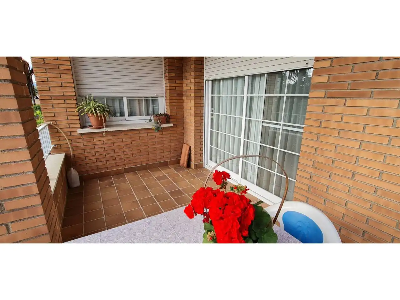 Maison avec jardin à vendre à La Roca del Vallès, imagen 22